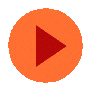 boton-play Botón Play